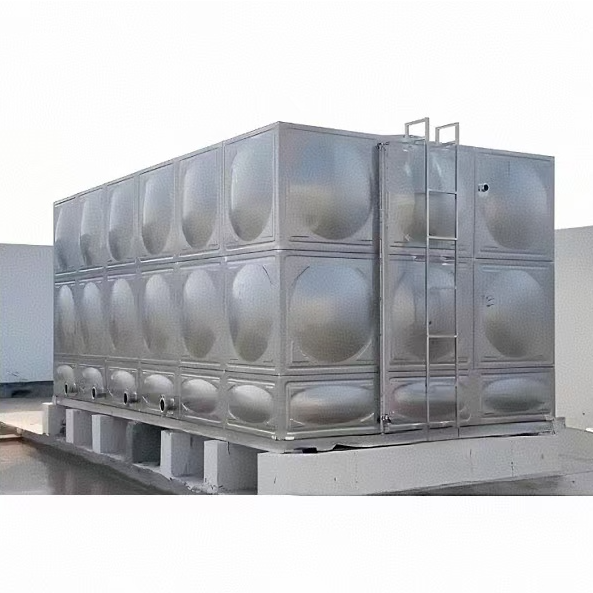 水箱